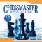 Шахматная программа CHESSMASTER 10.0