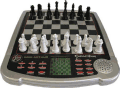 Распродажа шахматных компьютеров !