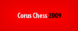 Ежегодный шахматный супертурнир в голландском Вейк-ан-Зее
