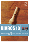 Шахматная программа HIARCS 10.0